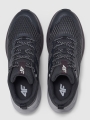 Zapatillas de Hombre SPEED HIKER - Púrpura/Violeta - 4FWMM00FOTSM037