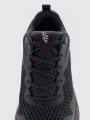 Zapatillas de Hombre SPEED HIKER - Púrpura/Violeta - 4FWMM00FOTSM037
