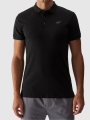 POLO 4FWMM00TPTSM316 negro