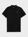 POLO 4FWMM00TPTSM316 negro