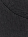 SLEEVELESS 4FWMM00TSLEF132 negro