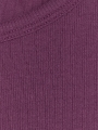 Camiseta de Tirantes para Mujer - Violeta - 4FWMM00TSLEF132