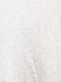 Sweatshirt para Mujer - Gris - 4FWMM00TSWSF1764