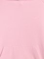 Sweatshirt para Mujer - Rosa - 4FWMM00TSWSF1764