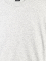 Sweatshirt para Mujer - Gris - 4FWMM00TSWSF1765     
