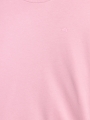 Sweatshirt para Mujer - Rosa - 4FWMM00TSWSF1765