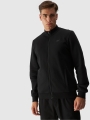 SUDADERA 4FWMM00TSWSM1463 negro