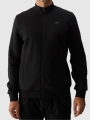 SUDADERA 4FWMM00TSWSM1463 negro