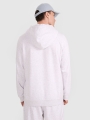 Sudadera para Hombre - Gris - 4FWMM00TSWSM1766