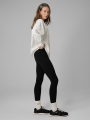 Leggins para Mujer - Negro - 4FWMM00TTIGF195        