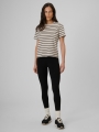Leggins para Mujer - Negro - 4FWMM00TTIGF195        