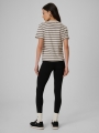 Leggins para Mujer - Negro - 4FWMM00TTIGF195        