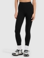 Leggins para Mujer - Negro - 4FWMM00TTIGF195        