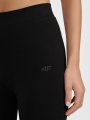 Leggins para Mujer - Negro - 4FWMM00TTIGF195        