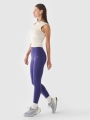 Leggins para Mujer - Azul Marino - 4FWMM00TTIGF195        