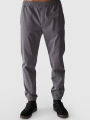 Pantalones joggers casual hombre - gris 4FWMM00TTROM0944 gris