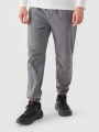 Pantalones Casual para Hombre - Grin - 4FWMM00TTROM0944  