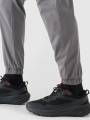 Pantalones Casual para Hombre - Grin - 4FWMM00TTROM0944  