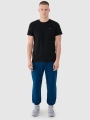 Pantalones de Chándal para Hombre - Turquesa - 4FWMM00TTROM1139