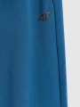 Pantalones de Chándal para Hombre - Turquesa  - 4FWMM00TTROM1139 
