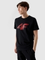 CAMISETA M2257
