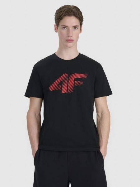 CAMISETA M2257