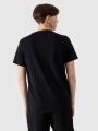 CAMISETA M2257