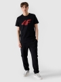CAMISETA M2257