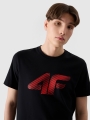 CAMISETA M2257