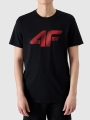 CAMISETA M2257