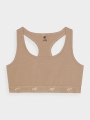 BRA 4FWMM00UBRAF036 multicolor