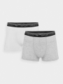 CULOTE BOXER M051 (2pack)