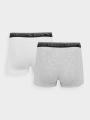 CULOTE BOXER M051 (2pack)