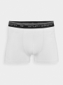 CULOTE BOXER M051 (2pack)