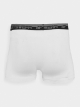 CULOTE BOXER M051 (2pack)