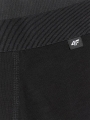 Boxer para Hombre (2-Pack) - Negro - 4FWMM00UBXSM059 