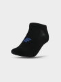 Calcetines de Entrenamiento para Hombre (3-Pack) - Multicolor - 4FWMM00UFSOM203  
