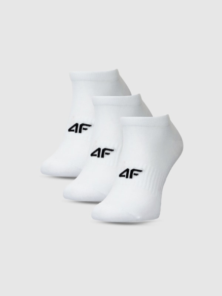 CALCETINES CAS M442 (3pack)