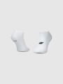 CALCETINES CAS M442 (3pack)