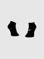 CALCETINES CAS M442 (3pack)