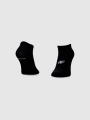 CALCETINES CAS M442 (3pack)