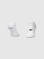 CALCETINES CAS M442 (3pack)