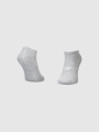CALCETINES CAS M442 (3pack)