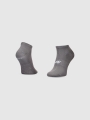CALCETINES CAS M442 (3pack)