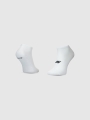 CALCETINES CAS M442 (3pack)