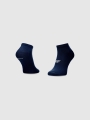 CALCETINES CAS M442 (3pack)