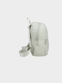 MOCHILA F321 - 4FWSS24ABACF321-47S