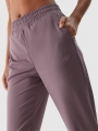 PANTALONES FNK F454 - 4FWSS24TFTRF454-82S