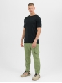 <p>PANTALONES FNK M485</p>