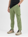 <p>PANTALONES FNK M485</p>